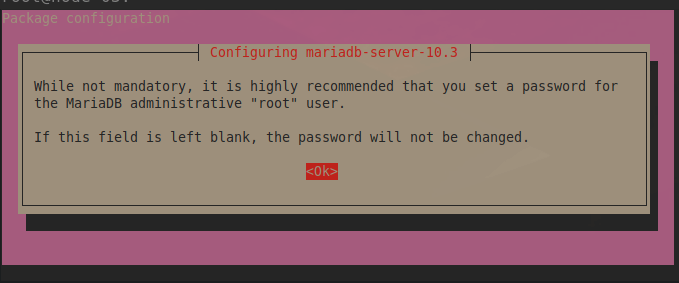 https://computingforgeeks.com/wp-content/uploads/2018/06/mariadb-ubuntu-set-password-01.png