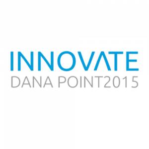 Innovate2015