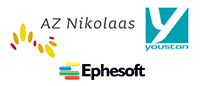 az-nikolaas-and-youston-parter-to-digitize-using-ephesoft