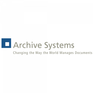 Archive-systems