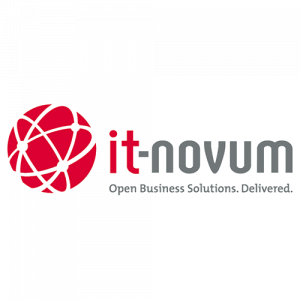 IT-Novum