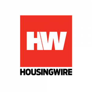 Housing-Wire