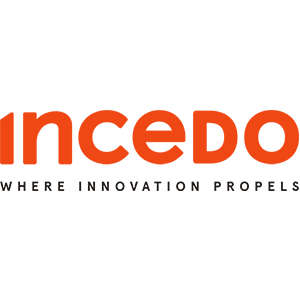 Incedo - Where Innovation propels