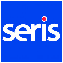 SERIS logo